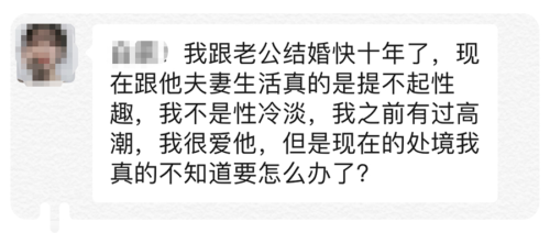 小银棒口红好用吗?小银棒口红真实测评来了2 小银棒口红好用吗?小银棒口红真实测评来了2