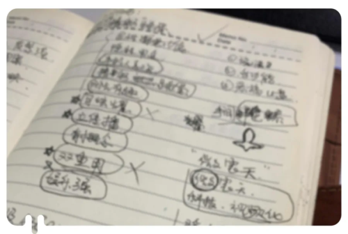 小银棒口红好用吗?小银棒口红真实测评来了6 小银棒口红好用吗?小银棒口红真实测评来了6