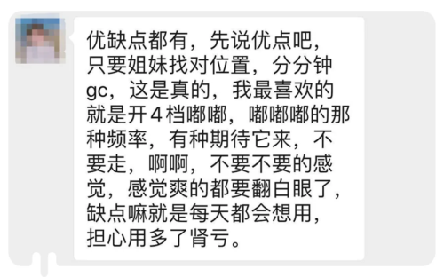 小银棒口红好用吗?小银棒口红真实测评来了11 小银棒口红好用吗?小银棒口红真实测评来了11