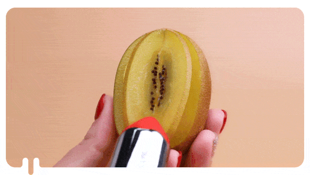 小银棒口红好用吗?小银棒口红真实测评来了17 小银棒口红好用吗?小银棒口红真实测评来了17