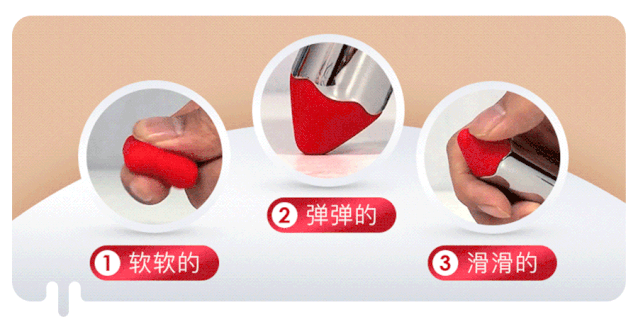 小银棒口红好用吗?小银棒口红真实测评来了19 小银棒口红好用吗?小银棒口红真实测评来了19