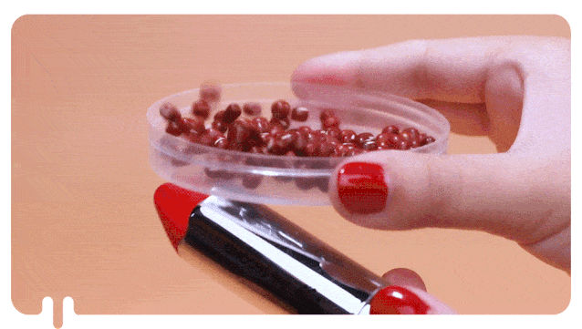 小银棒口红好用吗?小银棒口红真实测评来了22 小银棒口红好用吗?小银棒口红真实测评来了22