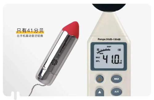 小银棒口红好用吗?小银棒口红真实测评来了26 小银棒口红好用吗?小银棒口红真实测评来了26