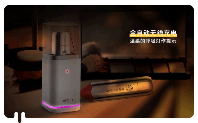 小银棒口红好用吗?小银棒口红真实测评来了32 小银棒口红好用吗?小银棒口红真实测评来了32