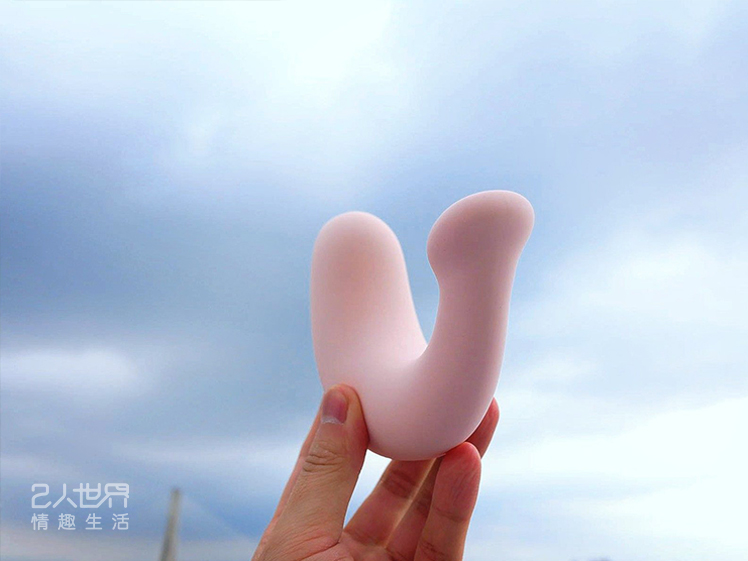 新产品逗豆鸟OSUGA小海豹吸吮器有什么特别之处? 新产品逗豆鸟OSUGA小海豹吸吮器有什么特别之处?