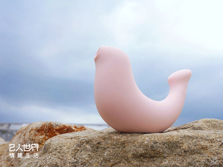 新产品逗豆鸟OSUGA小海豹吸吮器有什么特别之处?1 新产品逗豆鸟OSUGA小海豹吸吮器有什么特别之处?1
