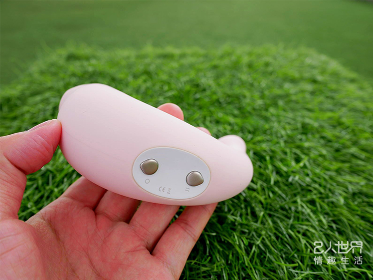 新产品逗豆鸟OSUGA小海豹吸吮器有什么特别之处?3 新产品逗豆鸟OSUGA小海豹吸吮器有什么特别之处?3