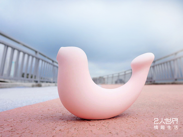 新产品逗豆鸟OSUGA小海豹吸吮器有什么特别之处?4 新产品逗豆鸟OSUGA小海豹吸吮器有什么特别之处?4