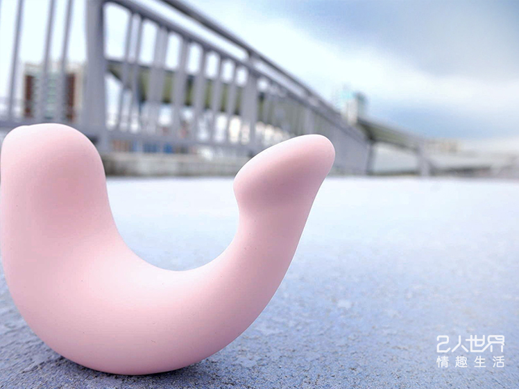 新产品逗豆鸟OSUGA小海豹吸吮器有什么特别之处?5 新产品逗豆鸟OSUGA小海豹吸吮器有什么特别之处?5