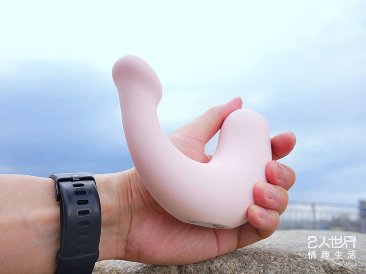 新产品逗豆鸟OSUGA小海豹吸吮器有什么特别之处?6 新产品逗豆鸟OSUGA小海豹吸吮器有什么特别之处?6