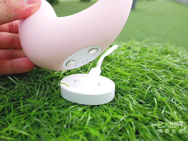 新产品逗豆鸟OSUGA小海豹吸吮器有什么特别之处?7 新产品逗豆鸟OSUGA小海豹吸吮器有什么特别之处?7