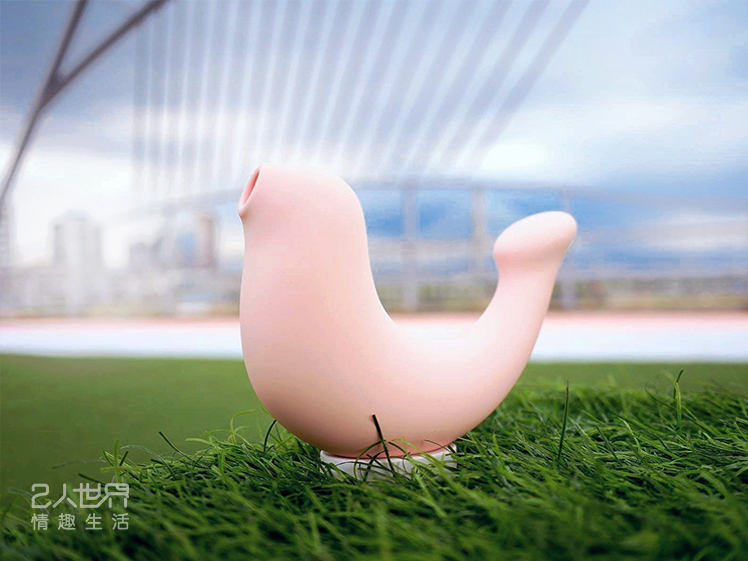 新产品逗豆鸟OSUGA小海豹吸吮器有什么特别之处?8 新产品逗豆鸟OSUGA小海豹吸吮器有什么特别之处?8