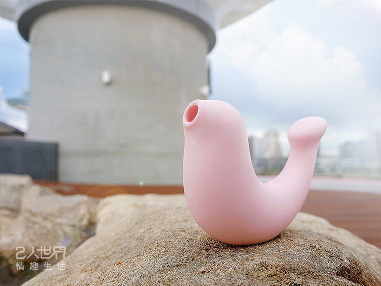 新产品逗豆鸟OSUGA小海豹吸吮器有什么特别之处?10 新产品逗豆鸟OSUGA小海豹吸吮器有什么特别之处?10