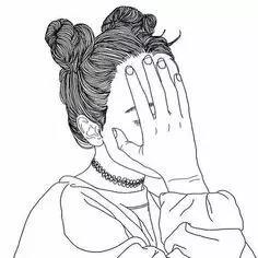 玩具测评:诱魅芒果派脉冲吮吸跳蛋 玩具测评:诱魅芒果派脉冲吮吸跳蛋