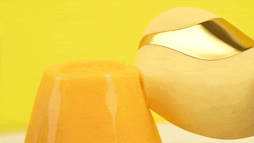 玩具测评:诱魅芒果派脉冲吮吸跳蛋5 玩具测评:诱魅芒果派脉冲吮吸跳蛋5