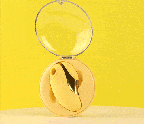 玩具测评:诱魅芒果派脉冲吮吸跳蛋12 玩具测评:诱魅芒果派脉冲吮吸跳蛋12