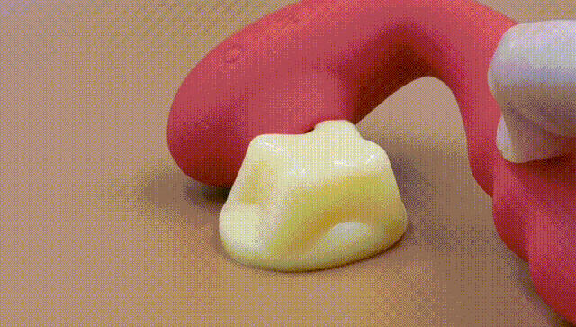 内外混合愉悦是种怎样的体验2 内外混合愉悦是种怎样的体验2