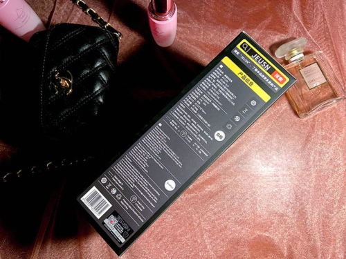 伸缩停不下来，仿真阳具亲测报告2