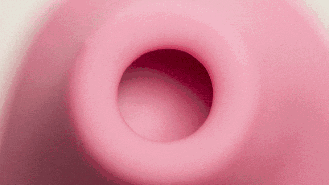 让你愉悦不止的灵魂神器1