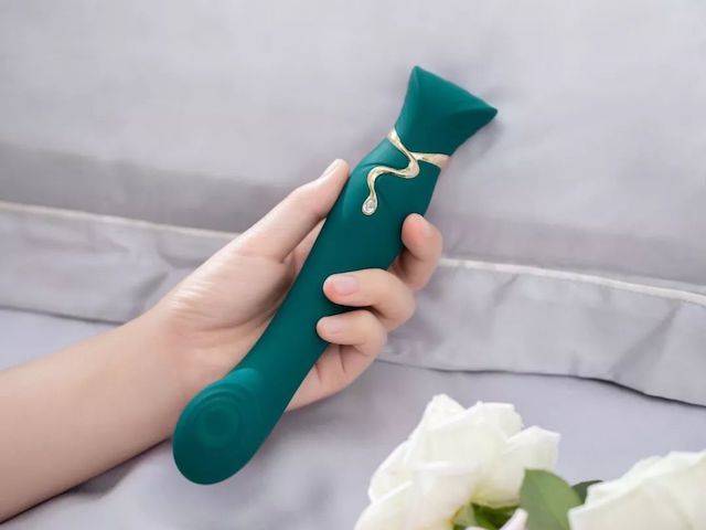 专为女性G点高潮设计的用品 专为女性G点高潮设计的用品