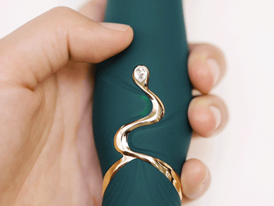 专为女性G点高潮设计的用品2 专为女性G点高潮设计的用品2