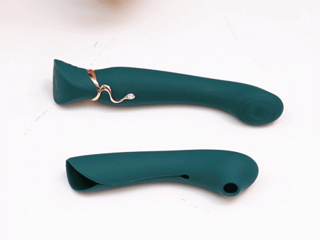 专为女性G点高潮设计的用品3 专为女性G点高潮设计的用品3