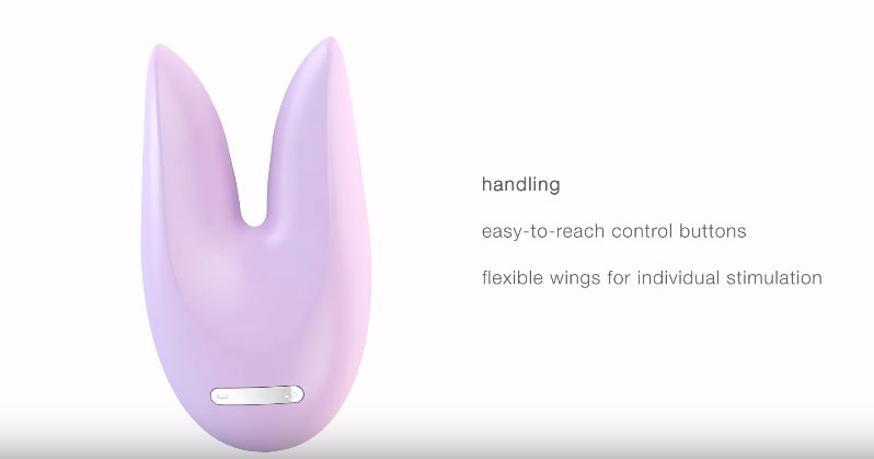 2018年7月台湾销售最好的3款跳蛋5 2018年7月台湾销售最好的3款跳蛋5