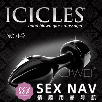 肛塞推荐-探究全新的未知领域!6 肛塞推荐-探究全新的未知领域!6