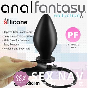 肛塞推荐-探究全新的未知领域!10 肛塞推荐-探究全新的未知领域!10