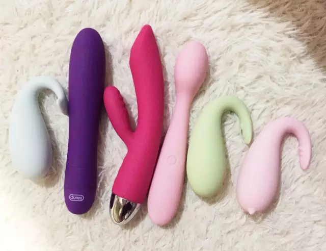 “闷骚老司机”小怪兽跳蛋，岂止是填饱