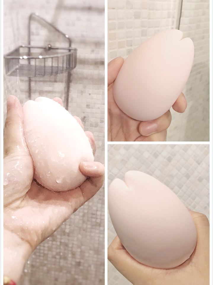 【羞羞哒成人测评第二期】是什么东西让这三个姑娘欲罢不能？！