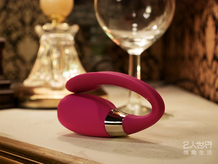 LELO Tiani 3的使用心得 开启浪漫的可能2 LELO Tiani 3的使用心得 开启浪漫的可能2