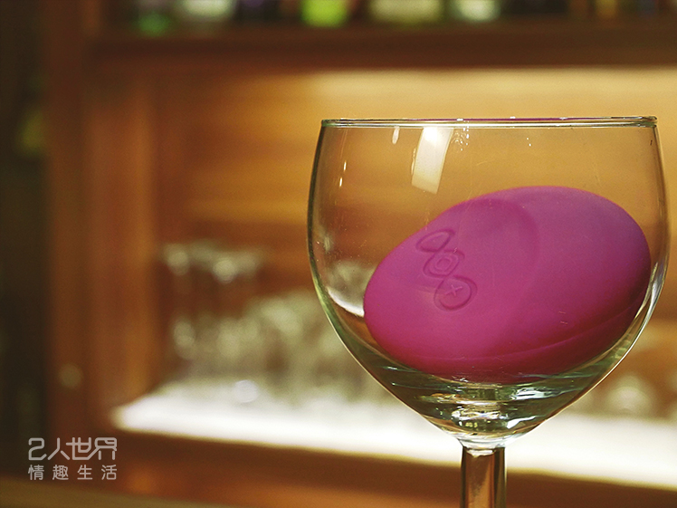 LELO Tiani 3的使用心得 开启浪漫的可能11 LELO Tiani 3的使用心得 开启浪漫的可能11