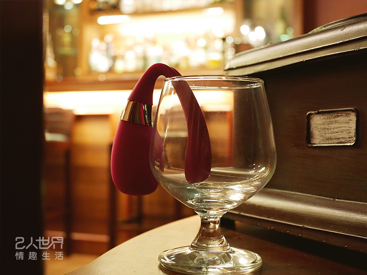 LELO Tiani 3的使用心得 开启浪漫的可能17 LELO Tiani 3的使用心得 开启浪漫的可能17