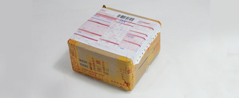 大爱LELO GIGI 2 情趣按摩器平坦凸显的顶端设计 大爱LELO GIGI 2 情趣按摩器平坦凸显的顶端设计