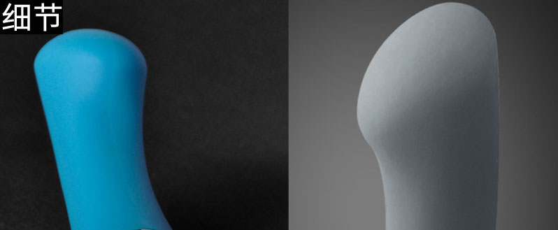 大爱LELO GIGI 2 情趣按摩器平坦凸显的顶端设计5 大爱LELO GIGI 2 情趣按摩器平坦凸显的顶端设计5