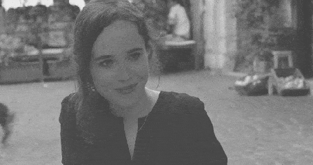 别误会,滴蜡只是看着疼而已2 别误会,滴蜡只是看着疼而已2