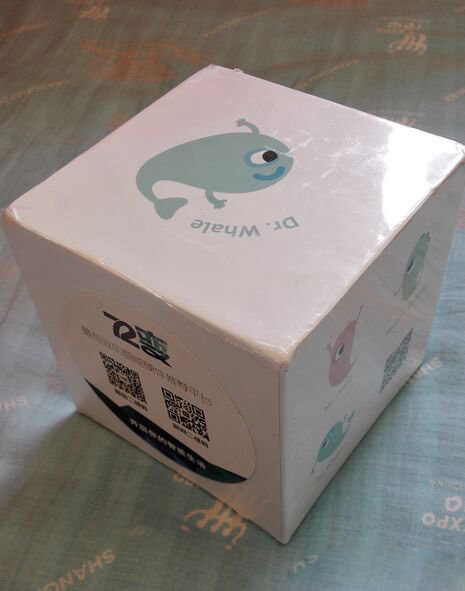 怪兽趴健康震蛋带你看史上最专业的情趣用品测评