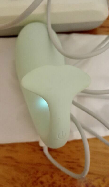 怪兽趴健康震蛋带你看史上最专业的情趣用品测评4