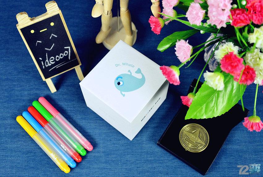 Monster Pub 怪兽趴——这个怪兽很贴心