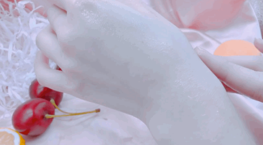 面对房事干涩带来的疼痛,我们该怎么办5 面对房事干涩带来的疼痛,我们该怎么办5