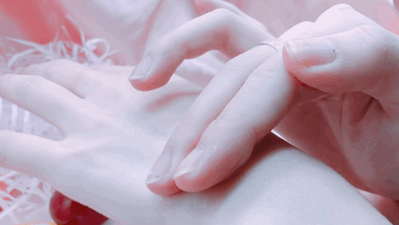 面对房事干涩带来的疼痛,我们该怎么办6 面对房事干涩带来的疼痛,我们该怎么办6