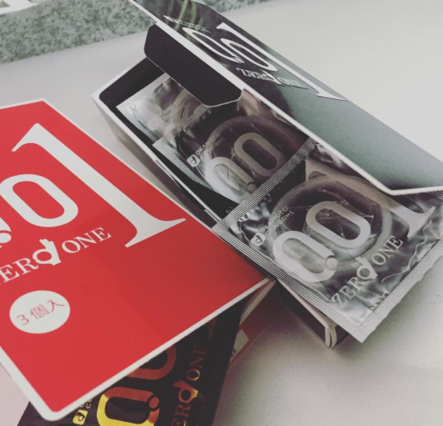 七夕除了要买花，更别忘了买TT喜欢是放肆，爱是带套