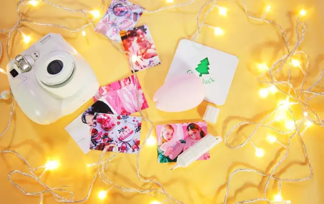 我有两个男朋友,但我还是要Iroha 我有两个男朋友,但我还是要Iroha