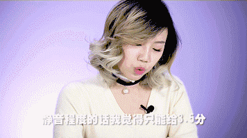 我有两个男朋友,但我还是要Iroha1 我有两个男朋友,但我还是要Iroha1