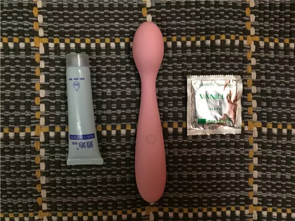 强悍点式震动,SVAKOM让激情更上一层楼1 强悍点式震动,SVAKOM让激情更上一层楼1