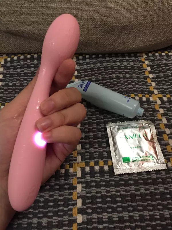 强悍点式震动,SVAKOM让激情更上一层楼2 强悍点式震动,SVAKOM让激情更上一层楼2