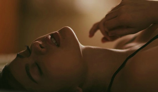 男性延时方法究竟哪种好 男性延时方法究竟哪种好