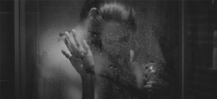 一款专为女性设计,能抑菌的润滑液2 一款专为女性设计,能抑菌的润滑液2