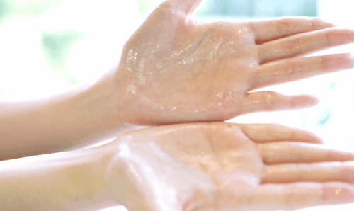 一款专为女性设计,能抑菌的润滑液4 一款专为女性设计,能抑菌的润滑液4